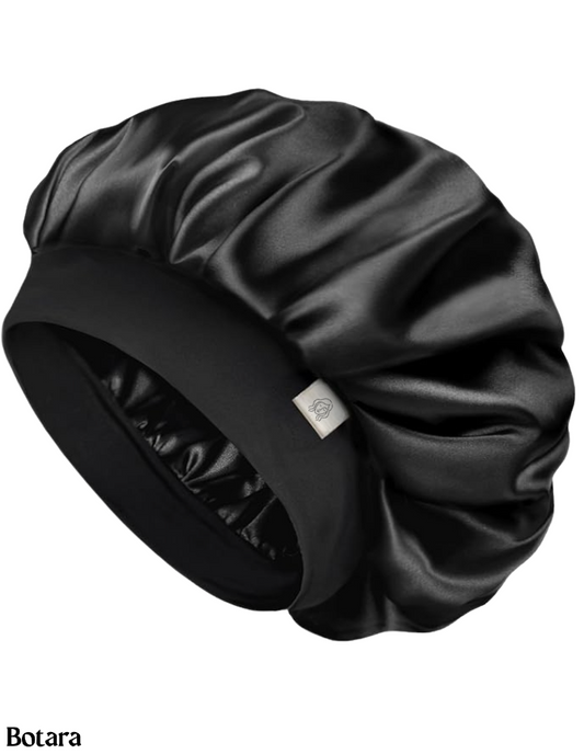 Botara™ Silk Bonnet