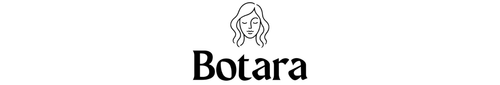 Botara